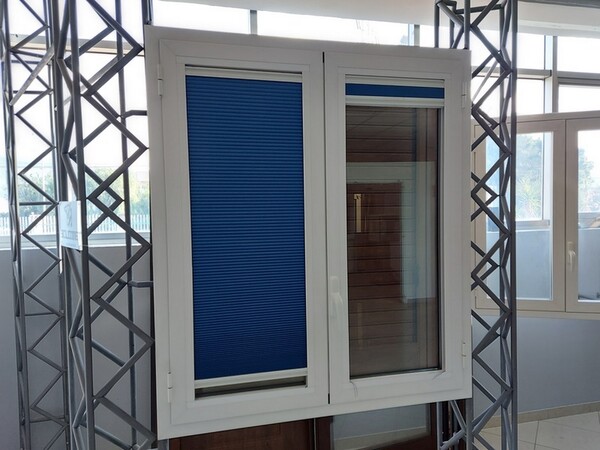 2#5881 Infissi in vendita - foto 10