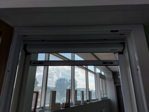 2#5881 Infissi in vendita - foto 15