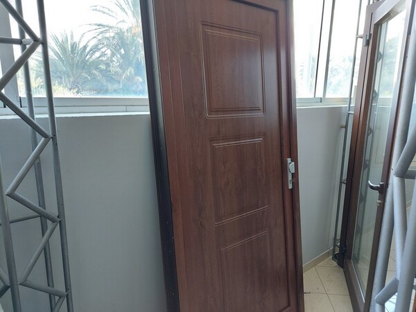 2#5881 Infissi in vendita - foto 22