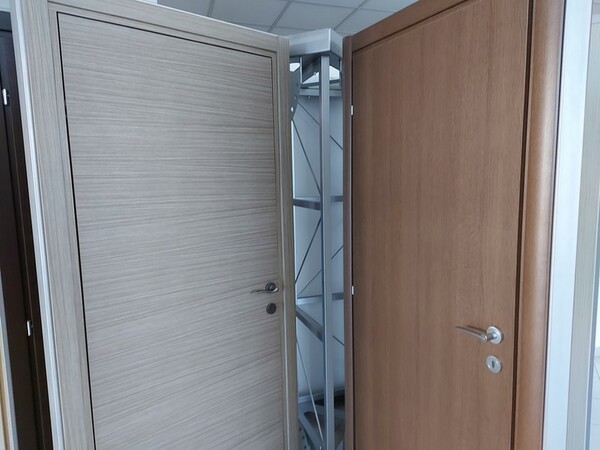 2#5881 Infissi in vendita - foto 35