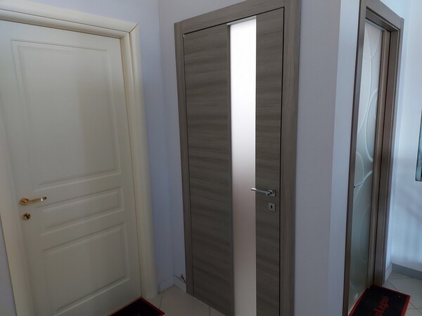 2#5881 Infissi in vendita - foto 38