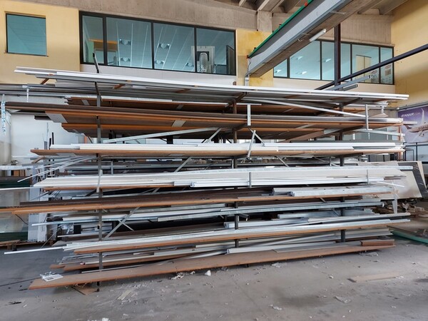 2#5881 Infissi in vendita - foto 43