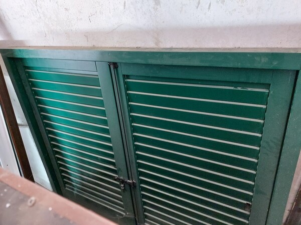 2#5881 Infissi in vendita - foto 54