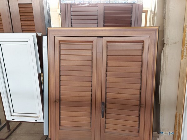 2#5881 Infissi in vendita - foto 62