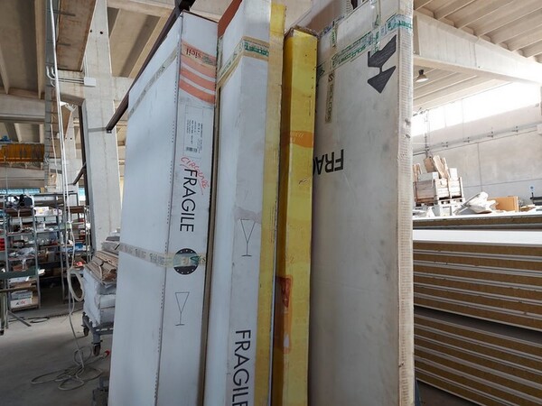 2#5881 Infissi in vendita - foto 65