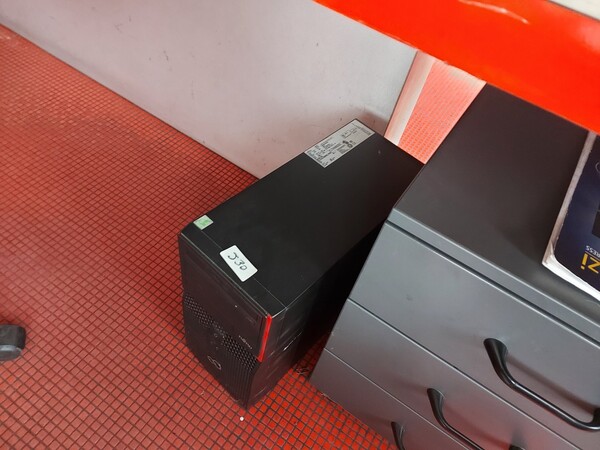 10#5882 Attrezzature officina in vendita - foto 55