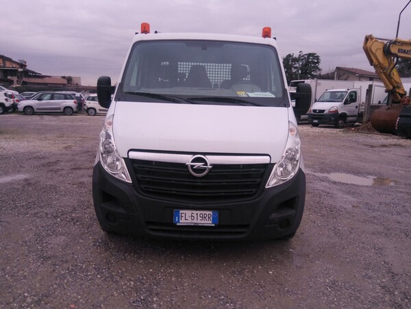 Automobili in vendita
