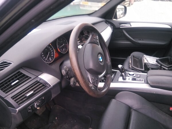 2#5893 BMW in vendita - foto 5