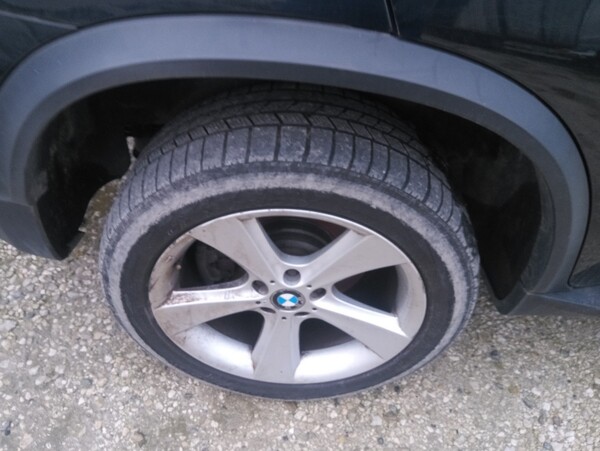 2#5893 BMW in vendita - foto 6