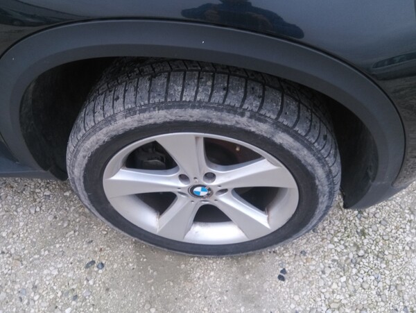 2#5893 BMW in vendita - foto 7