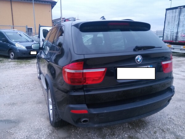 2#5893 BMW in vendita - foto 10