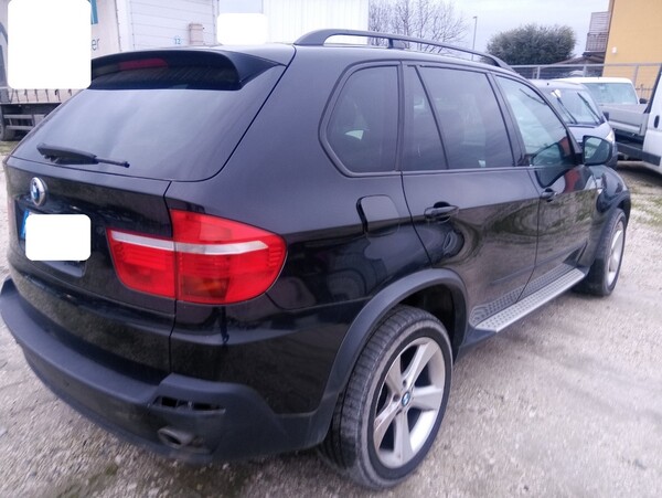 2#5893 BMW in vendita - foto 11