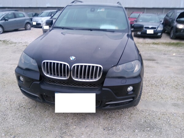 2#5893 BMW in vendita - foto 13