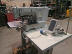 Image 3 - Sewing machines - Lot 4 (Auction 5893)