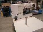 Image 4 - Sewing machines - Lot 4 (Auction 5893)