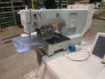 Image 10 - Sewing machines - Lot 4 (Auction 5893)