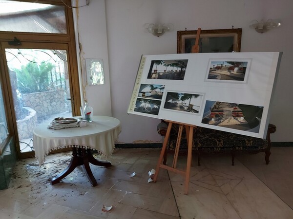 1#5896 Arredi e attrezzature per la ristorazione in vendita - foto 4