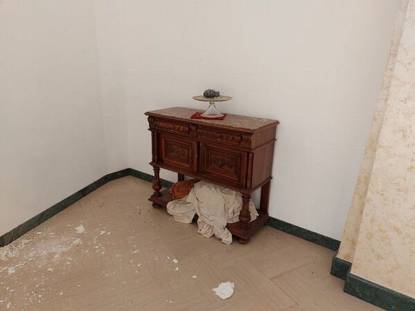 1#5896 Arredi e attrezzature per la ristorazione in vendita - foto 19