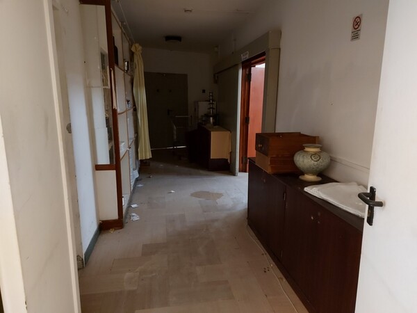 1#5896 Arredi e attrezzature per la ristorazione in vendita - foto 21