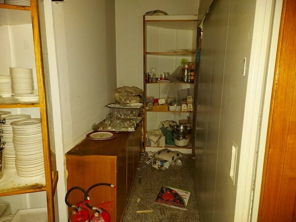 1#5896 Arredi e attrezzature per la ristorazione in vendita - foto 45
