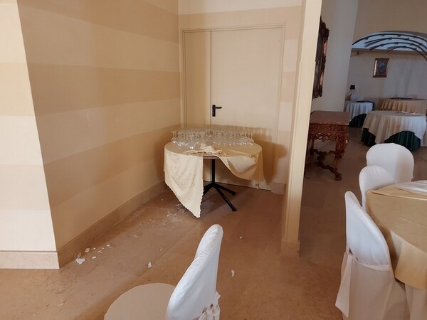 1#5896 Arredi e attrezzature per la ristorazione in vendita - foto 53