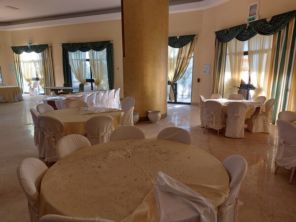 1#5896 Arredi e attrezzature per la ristorazione in vendita - foto 54
