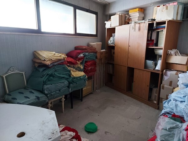 1#5896 Arredi e attrezzature per la ristorazione in vendita - foto 62