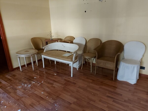 1#5896 Arredi e attrezzature per la ristorazione in vendita - foto 89