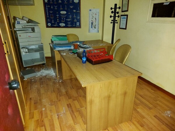 1#5896 Arredi e attrezzature per la ristorazione in vendita - foto 94