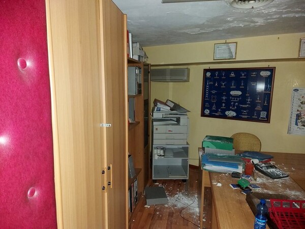 1#5896 Arredi e attrezzature per la ristorazione in vendita - foto 95
