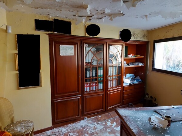 1#5896 Arredi e attrezzature per la ristorazione in vendita - foto 102