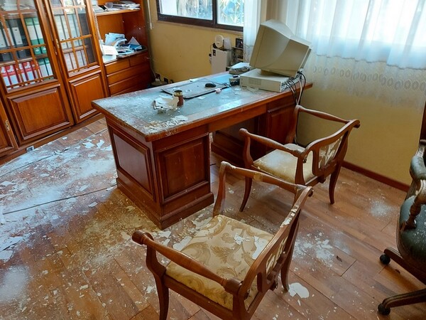 1#5896 Arredi e attrezzature per la ristorazione in vendita - foto 103