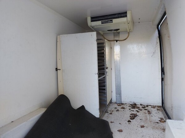 4#5896 Autocarri Fiat Ducato in vendita - foto 9