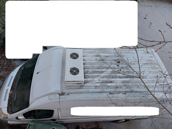 4#5896 Autocarri Fiat Ducato in vendita - foto 12