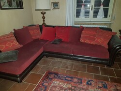 Furniture and appliances for home - Lot 0 (Auction 5900)