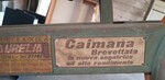 Image 7 - Kasto hacksaw and Caimana band saw - Lot 10 (Auction 5901)