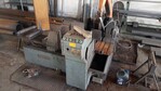 Image 15 - Kasto hacksaw and Caimana band saw - Lot 10 (Auction 5901)