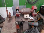 Image 18 - Ambros drill and workshop equipment - Lot 14 (Auction 5901)