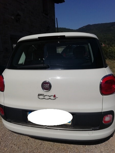 Automobili in vendita