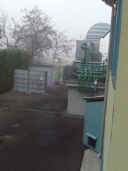1#5911 Cella prova motori Apicom in vendita - foto 8
