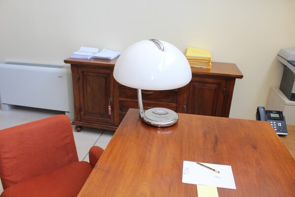 3#5912 Arredi da ufficio in vendita - foto 5