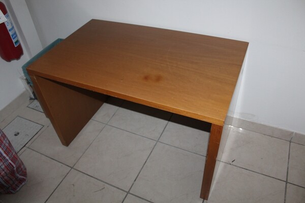 5#5912 Arredi e attrezzatura ufficio in vendita - foto 8