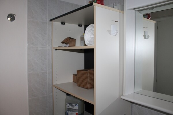 5#5912 Arredi e attrezzatura ufficio in vendita - foto 11