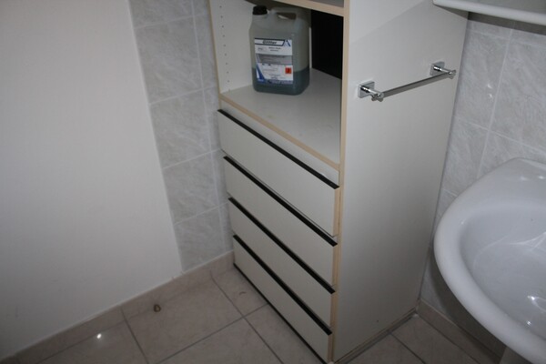 5#5912 Arredi e attrezzatura ufficio in vendita - foto 12