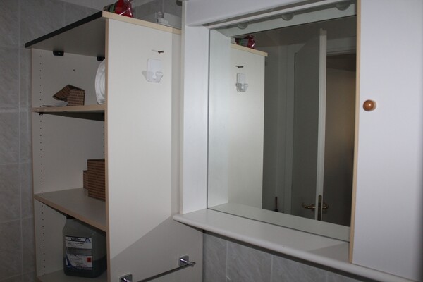 5#5912 Arredi e attrezzatura ufficio in vendita - foto 13