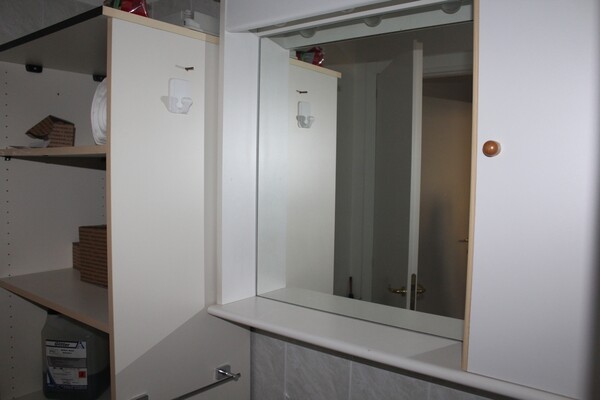 5#5912 Arredi e attrezzatura ufficio in vendita - foto 14