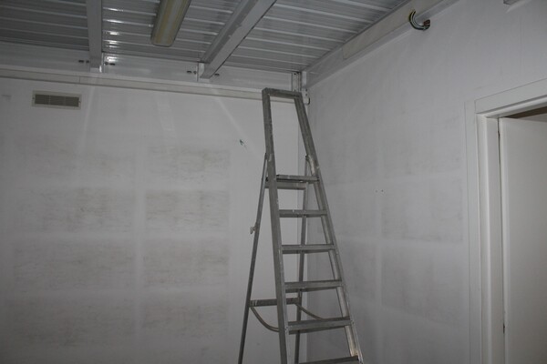 5#5912 Arredi e attrezzatura ufficio in vendita - foto 20