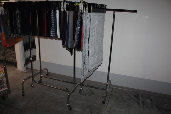 6#5912 Scaffalature e arredi ufficio in vendita - foto 21