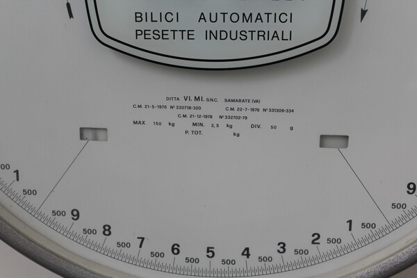 7#5912 Scaffalature e arredi ufficio in vendita - foto 32