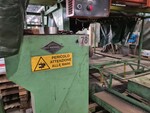 Immagine 99 - Cessione compendio aziendale per produzione apparecchi in pressione - Lotto 1 (Asta 5919)